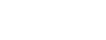 ChiliMarketing